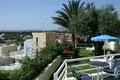 Отель 2 000 м² Municipality of Rhodes, Греция