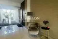 3 bedroom apartment 113 m² Greater Nicosia, Cyprus