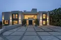 6 bedroom villa 5 394 m² Andalusia, Spain