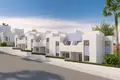 2 bedroom apartment 71 m² San Miguel de Salinas, Spain