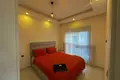 Wohnung 2 zimmer 55 m² Oba, Türkei