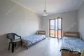 Villa de tres dormitorios 147 m² Tivat, Montenegro