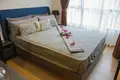 Kondominium 1 Schlafzimmer 30 m² Phuket, Thailand