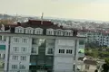 3 room apartment 150 m² Alanya, Turkey