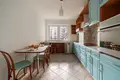 Квартира 3 комнаты 75 м² Варшава, Польша