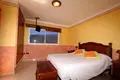 Вилла 4 спальни 300 м² Санта-Крус-де-Тенерифе, Испания