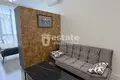 4 room apartment 130 m² Batumi, Georgia