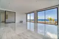 Haus 4 Schlafzimmer 468 m² Agios Georgios Peyeias, Zypern