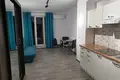 1 room apartment 25 m² in Wroclaw, Poland