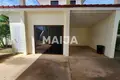 Willa 4 pokoi 175 m² Cha am, Tajlandia