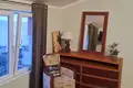 Дом 4 комнаты 201 м² Печурице, Черногория