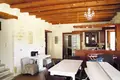 3 bedroom villa  Koxare, Greece