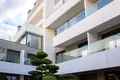 Appartement 3 chambres 139 m² Fuengirola, Espagne