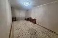 Kvartira 4 xonalar 80 m² Toshkentda