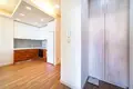Appartement 1 chambre 50 m² Budva, Monténégro