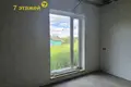 Maison 60 m² Hastsilavichy, Bélarus