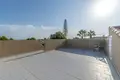 3 bedroom villa 105 m² Torrevieja, Spain