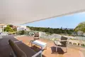 3 bedroom villa 326 m² Benidorm, Spain