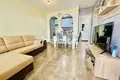 2 bedroom apartment 52 m² Torrevieja, Spain