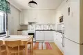 Wohnung 3 zimmer 74 m² Verwaltungsgemeinschaft Helsinki, Finnland
