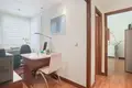 Apartment 79 m² Alicante, Spain