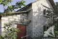 Haus 94 m² Kamianica Zyravieckaja, Weißrussland