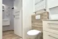 Apartamento 1 habitación 29 m² Lodz, Polonia