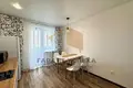 Appartement 2 chambres 73 m² Muchaviecki sielski Saviet, Bélarus