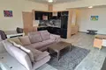 Apartamento 1 habitacion 93 m² Becici, Montenegro