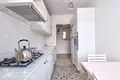 Wohnung 2 zimmer 51 m² Mihanavicki selski Savet, Belarus
