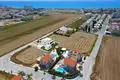 4 bedroom house 219 m² Oroklini, Cyprus