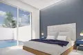 3 bedroom townthouse 132 m² Formentera del Segura, Spain