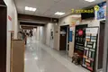 Commercial property 1 550 m² in Lyepyel, Belarus