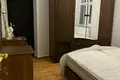 Mieszkanie 3 pokoi 80 m² Batumi, Gruzja