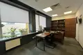 Büro 7 529 m² Moskau, Russland