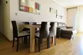 Wohnung 3 Schlafzimmer 100 m² Torrevieja, Spanien