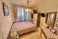 2 bedroom apartment 94 m² Ravda, Bulgaria