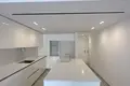 Wohnung 2 Schlafzimmer 110 m² Germasogeia, Zypern