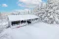 2 bedroom apartment 81 m² Keminmaa, Finland