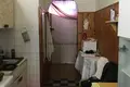 1 room apartment 29 m² Budapest, Hungary