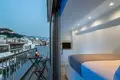 Hotel 700 m² en Atenas, Grecia