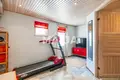 5 bedroom house 164 m² Rovaniemi sub-region, Finland