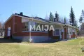 Дом 5 комнат 152 м² Kuopio sub region, Финляндия