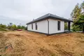 House 113 m² Samachvalavicki sielski Saviet, Belarus