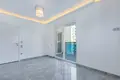 Appartement 3 chambres 110 m² Alanya, Turquie