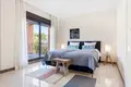 Villa de tres dormitorios 170 m² Estepona, Španjolska