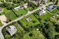 Parcelas 1 310 m² Kuldiga, Letonia