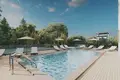 Wohnung  Orhangazi, Türkei