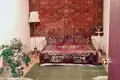 House 164 m² Sedcha, Belarus