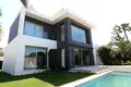 3 bedroom villa 162 m² Torrevieja, Spain
